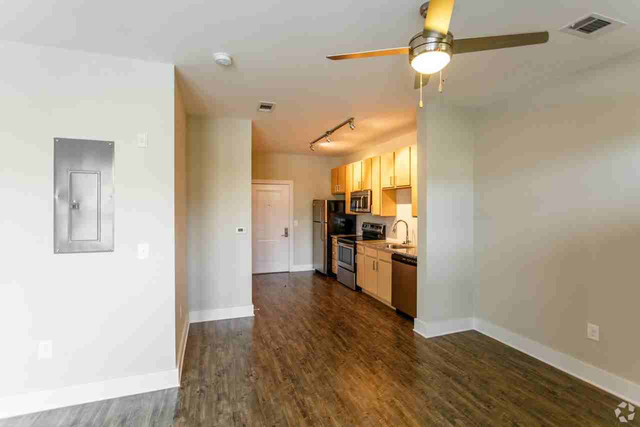 Pearl Street Apartments - Photo 3 of 50