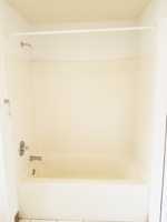 featured image of 905 S 2nd St