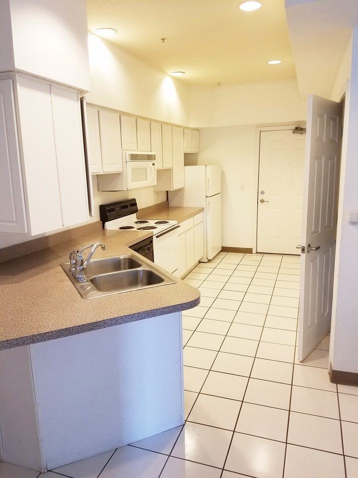 905SEC - Photo 2 of 26