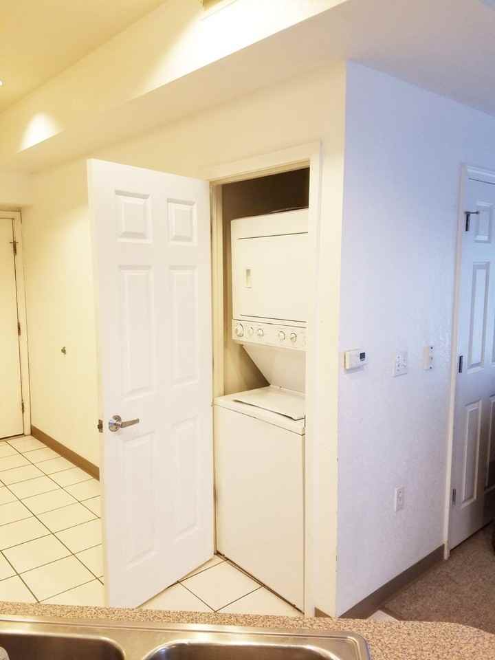 905SEC - Photo 4 of 26