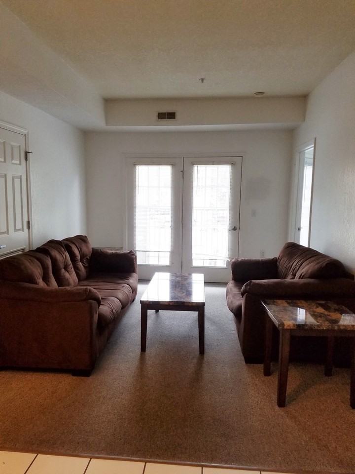 905SEC - Photo 6 of 26