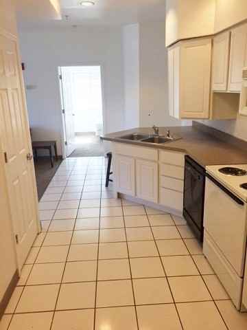 905SEC - Photo 7 of 26