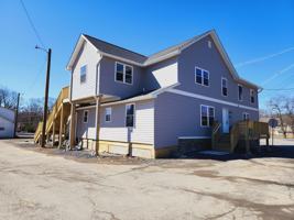 featured image of 191 Summit Ave