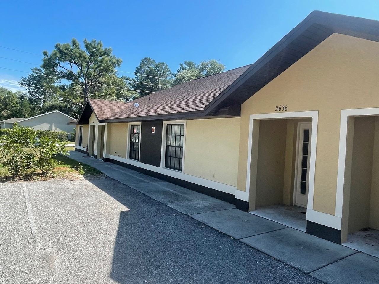 2634-2640 Landover - Photo 2 of 27