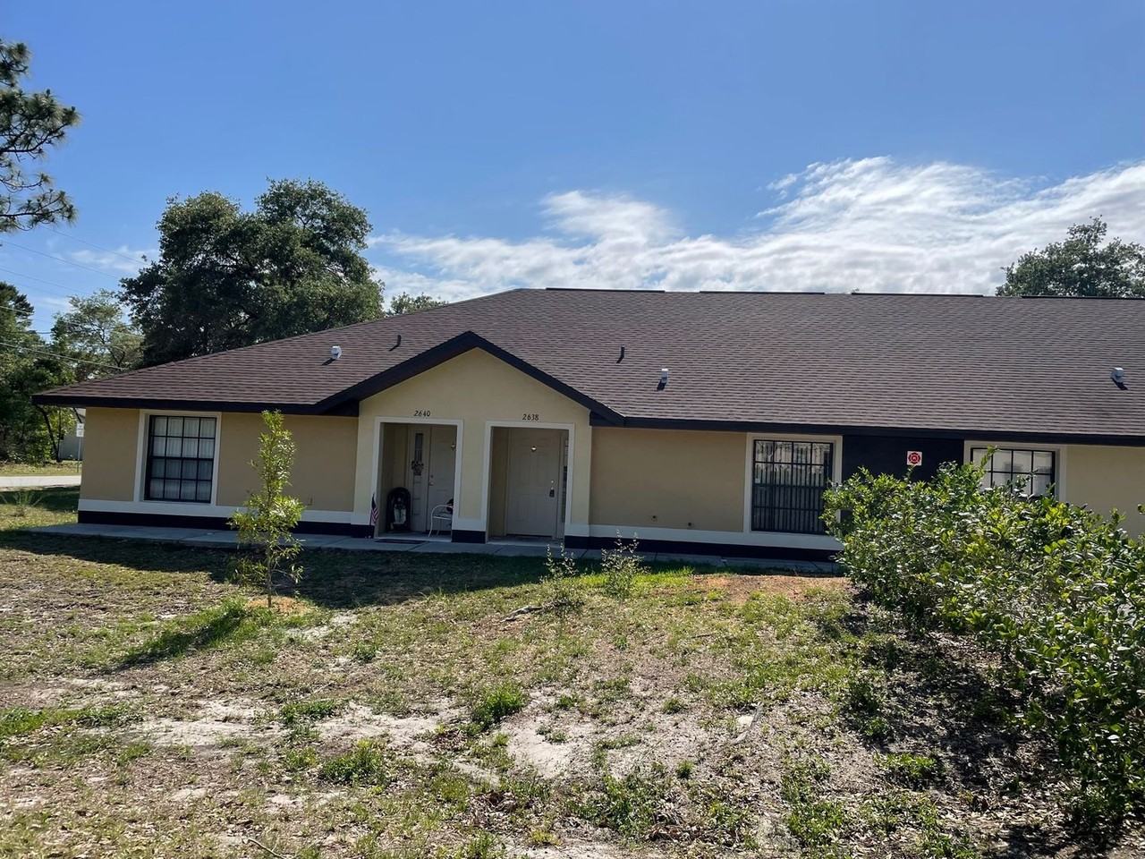 2634-2640 Landover - Photo 3 of 27