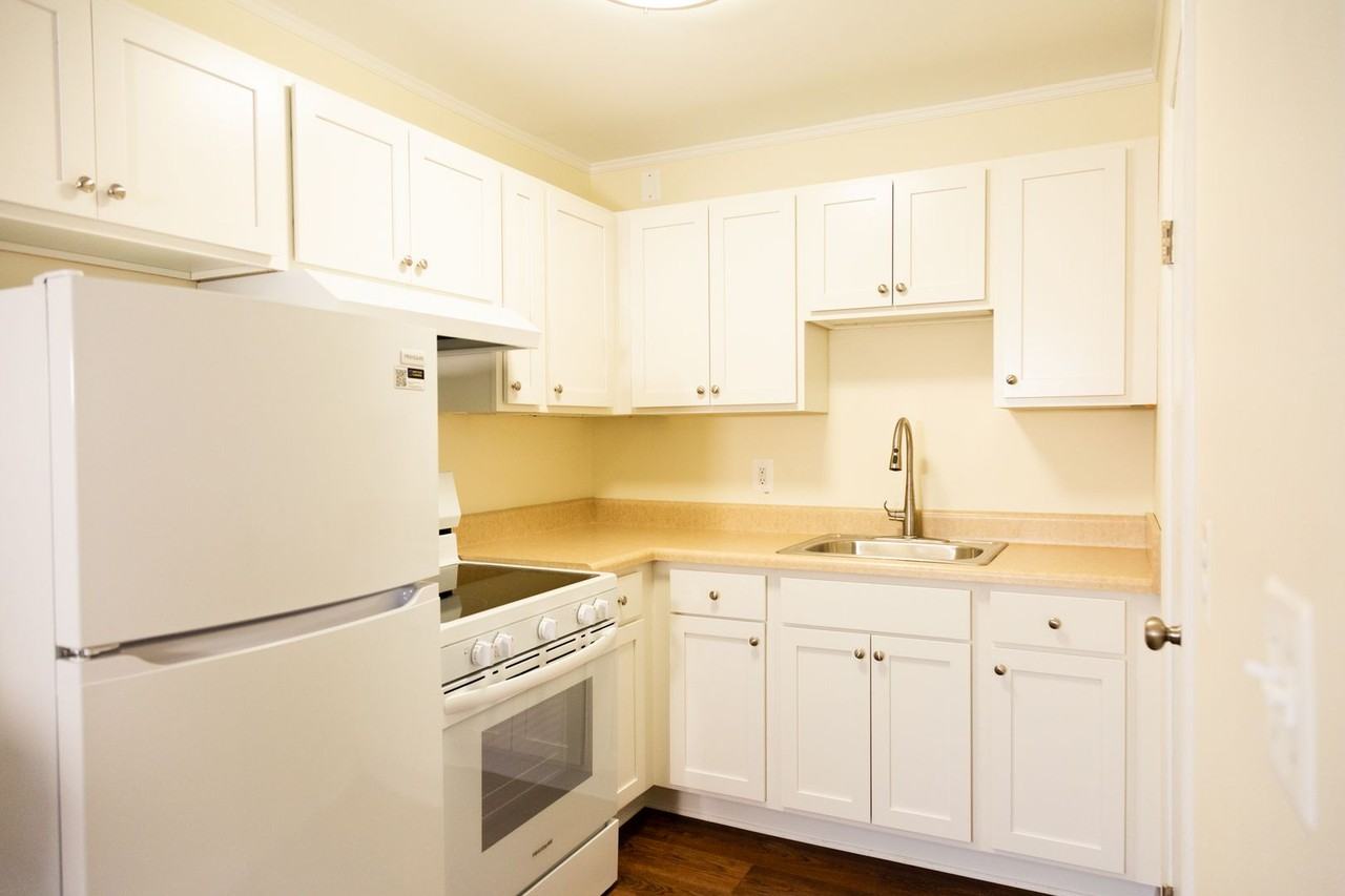 1102 Leonard St - Photo 2 of 19