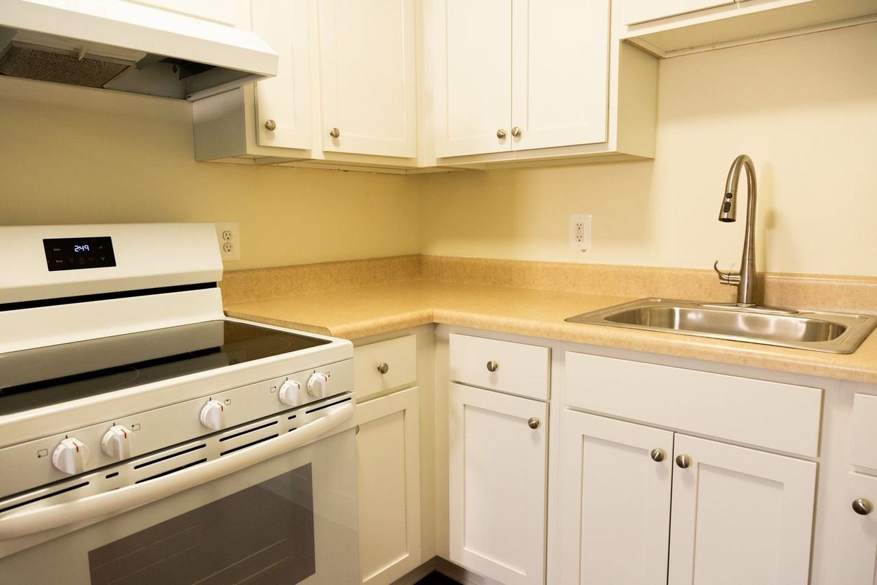 1102 Leonard St - Photo 5 of 19