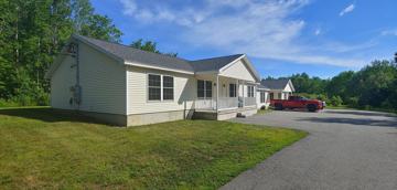 featured image of 3823 Union St