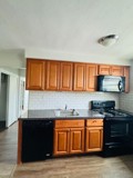 Rutledge Court - Photo 1 of 1
