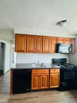 Rutledge Court - Photo 1 of 1