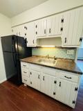 Taylor Court Apartments - Photo 1 of 1