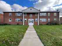 2027 Warrensville Center Rd - Photo 1 of 1