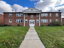 featured image of 2027 Warrensville Center Rd