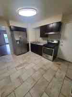 featured image of 3018 Sunnyside Dr