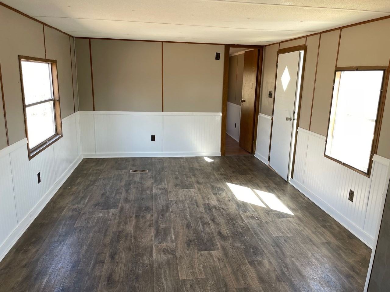 619 Little River Golf Dr - Photo 2 of 21