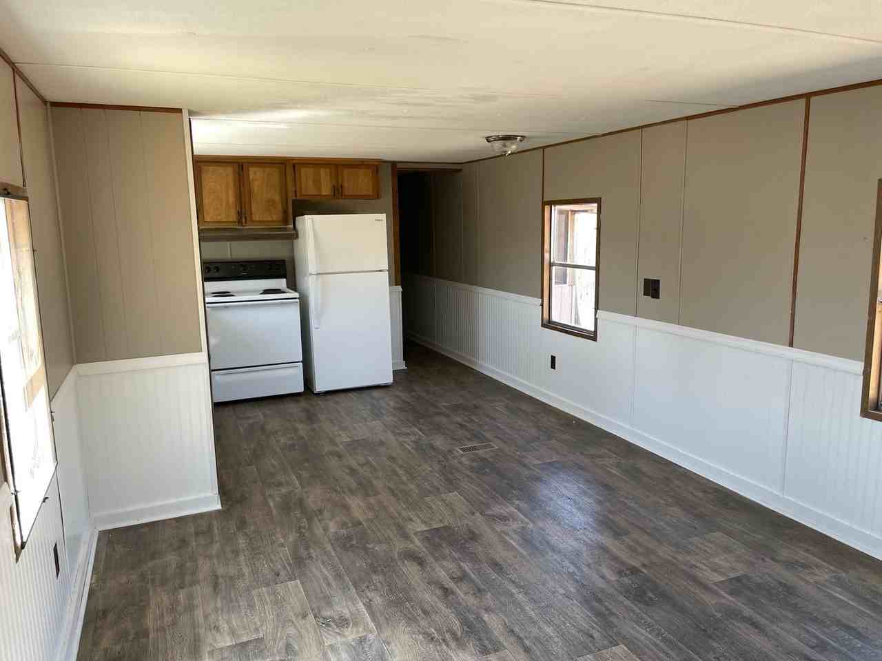 619 Little River Golf Dr - Photo 3 of 21