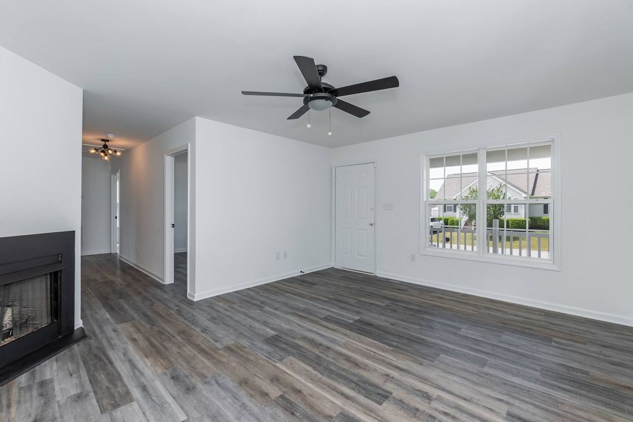 113 Faith Ct - Photo 7 of 17