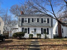 659 S Mccann Ave - Photo 1 of 1