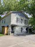 3105 Conner Dr - Photo 1 of 1