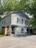 featured image of 3105 Conner Dr