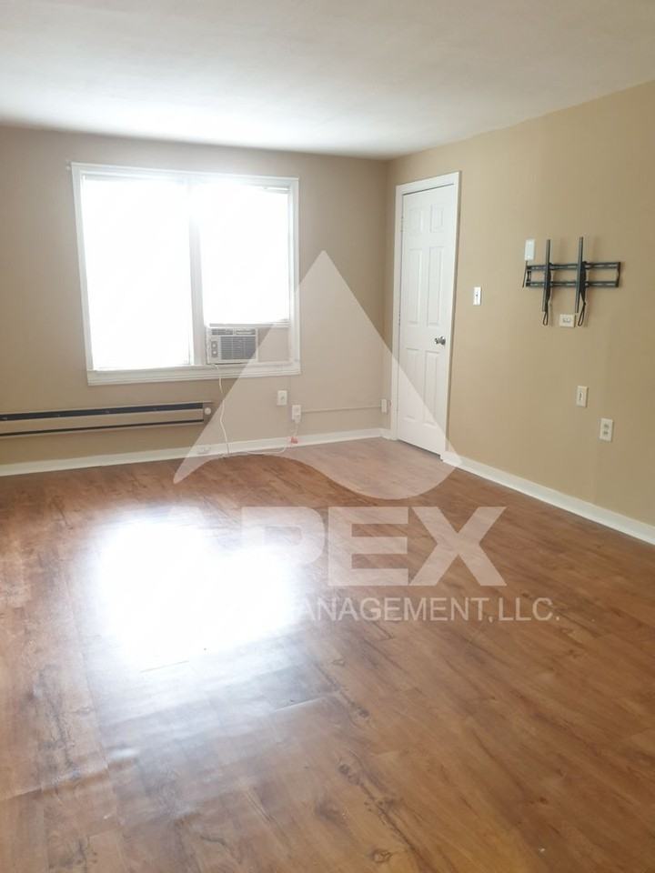 3105 Conner Dr - Photo 5 of 16