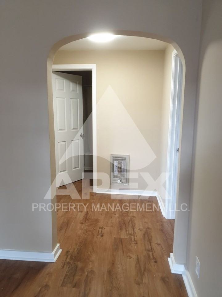3105 Conner Dr - Photo 6 of 16