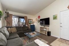 12190 Cuyamaca College Dr E #814 - Photo 1 of 1