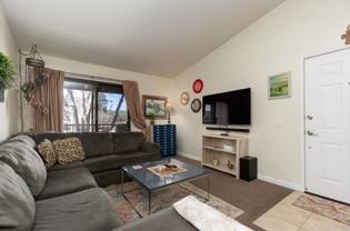 12190 Cuyamaca College Dr E #814 - Photo 1 of 1