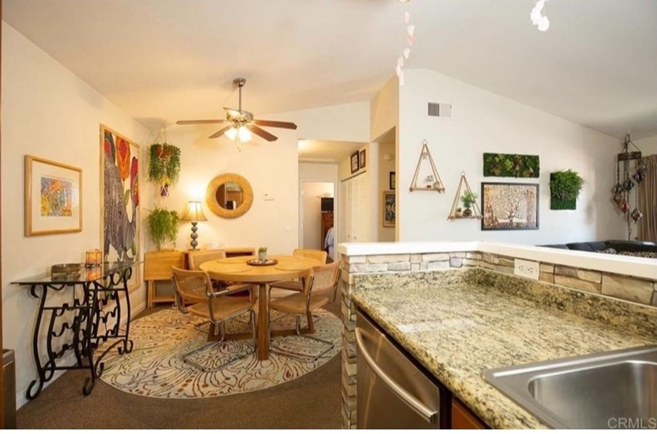 12190 Cuyamaca College Dr E #814 - Photo 7 of 21