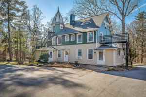 featured image of 15 Grindstaff Dr #2