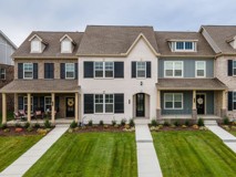 710 Hahn Ct - Photo 1 of 1