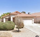 978 E Monteleone St - Photo 1 of 1