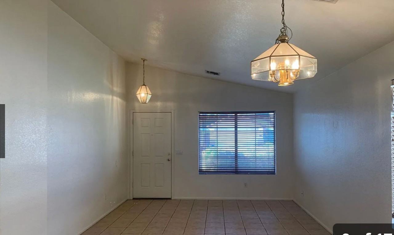 978 E Monteleone St - Photo 2 of 11