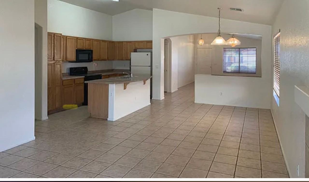 978 E Monteleone St - Photo 6 of 11