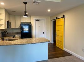 featured image of 7 Railroad Ave