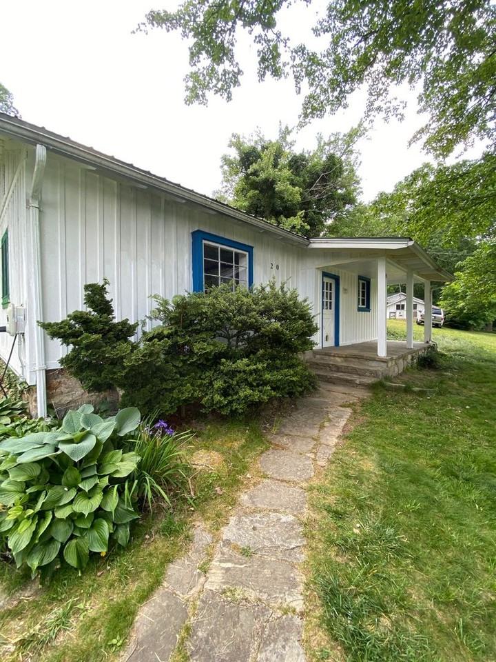 20 Sugar Hollow Ln - Photo 2 of 39