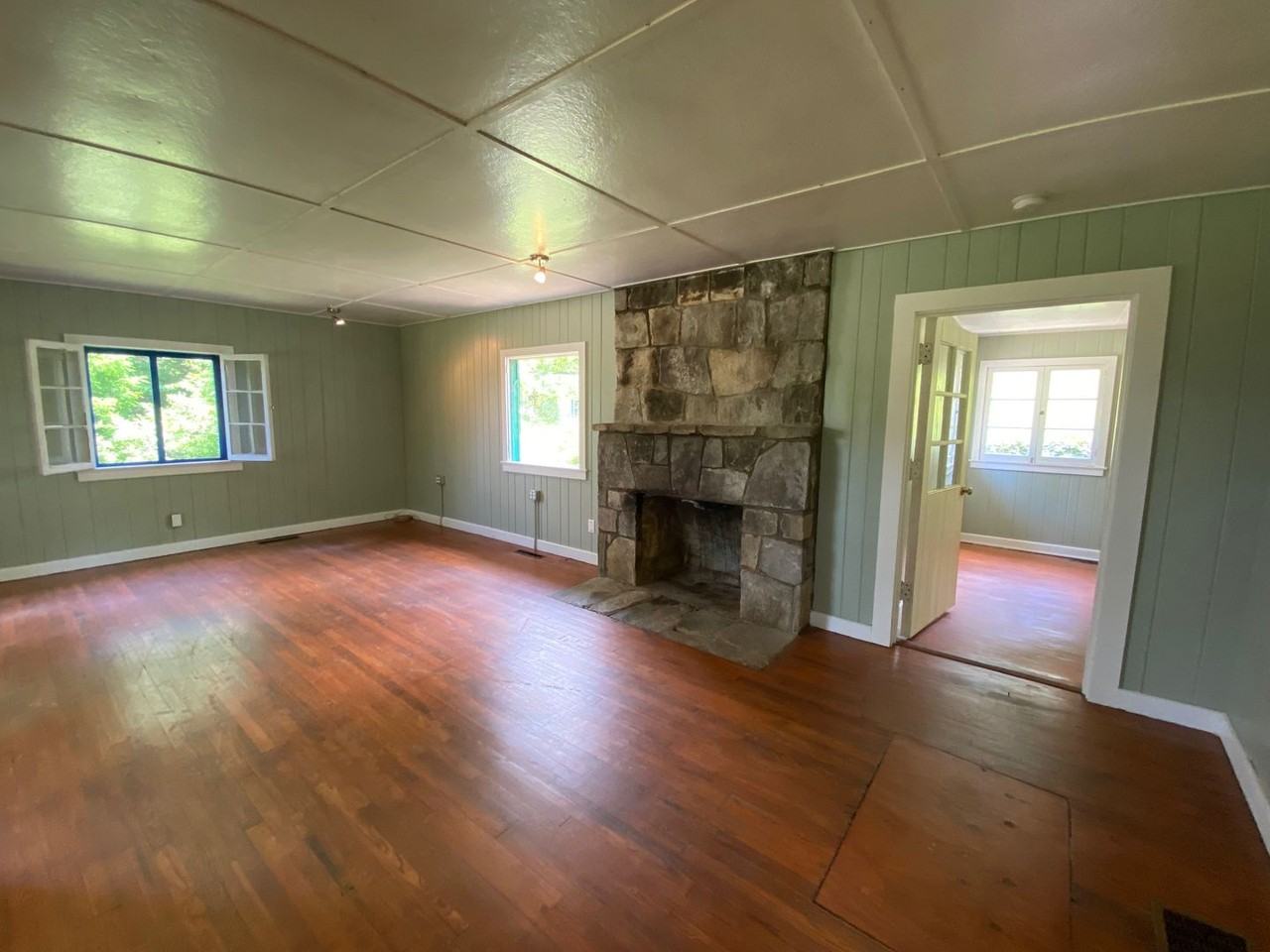 20 Sugar Hollow Ln - Photo 3 of 39