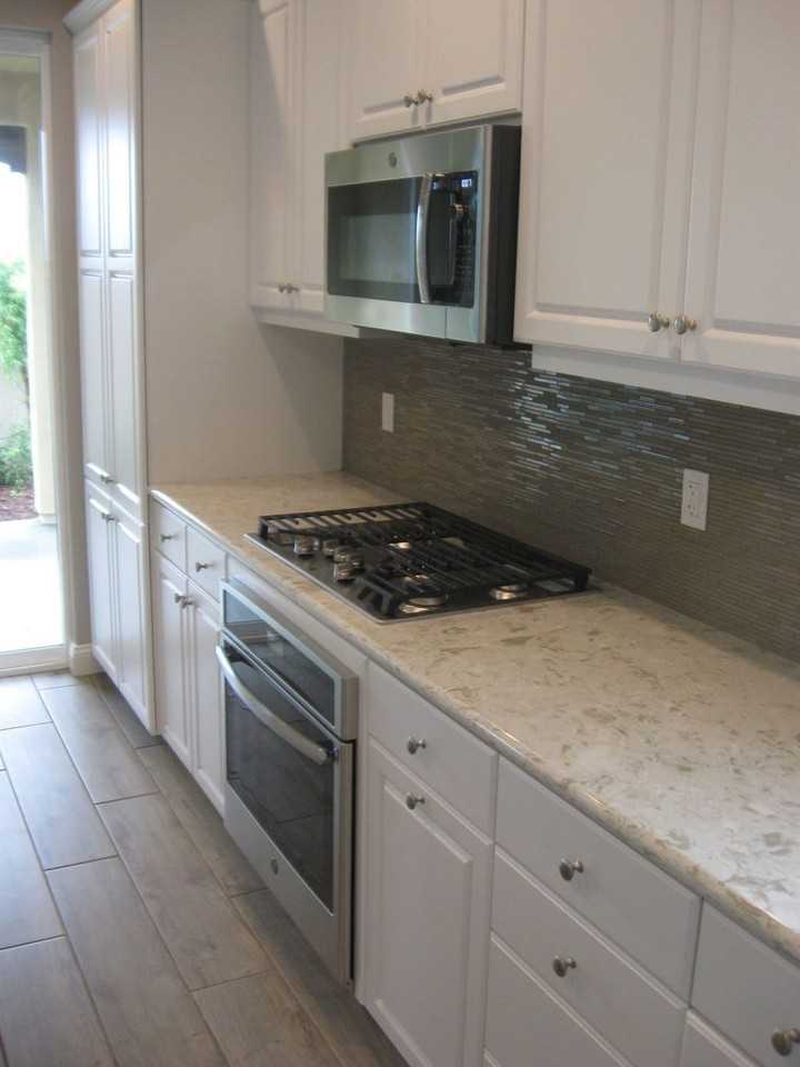 633 Agapanthus Way - Photo 3 of 12