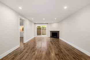 720 Kirkland Circle - Photo 1 of 1