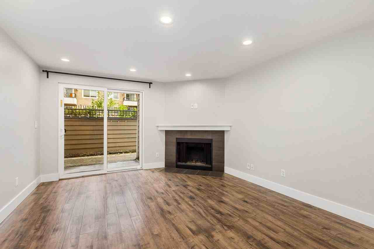 720 Kirkland Cir - Photo 3 of 18