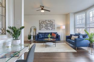 711 N 2nd Street - Photo 1 of 1