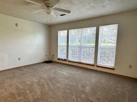 featured image of 13794 Highway 5 S #03