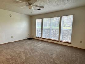 13794 Highway 5 S #03 - Photo 1 of 1