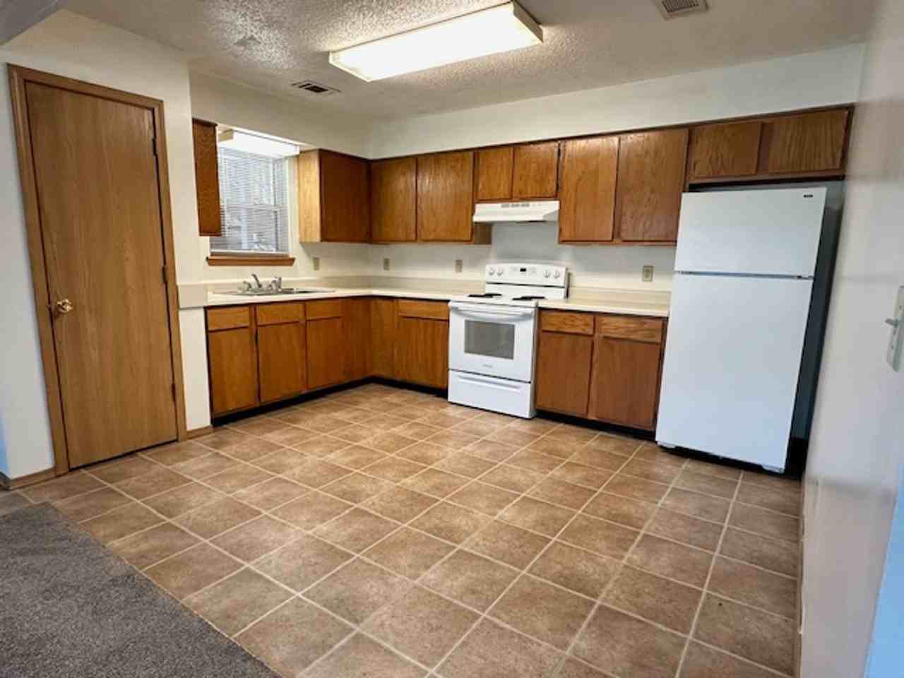 13794 Highway 5 S #22 - Photo 2 of 12