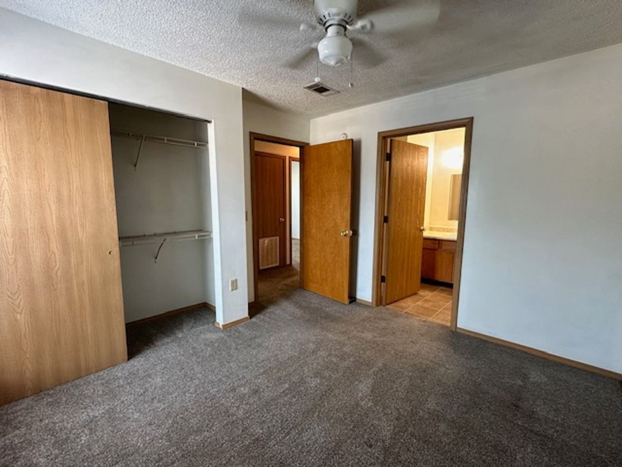 13794 Highway 5 S #22 - Photo 4 of 12