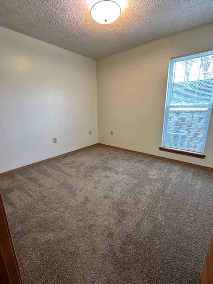 13794 Highway 5 S #22 - Photo 5 of 12