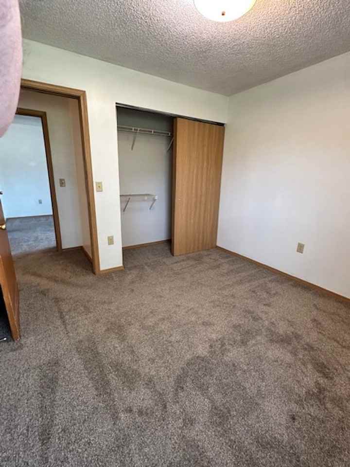 13794 Highway 5 S #22 - Photo 6 of 12