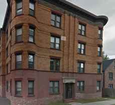 92 Woodside Terrace - Photo 1 of 1