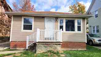 793 Alhambra Rd - Photo 1 of 1