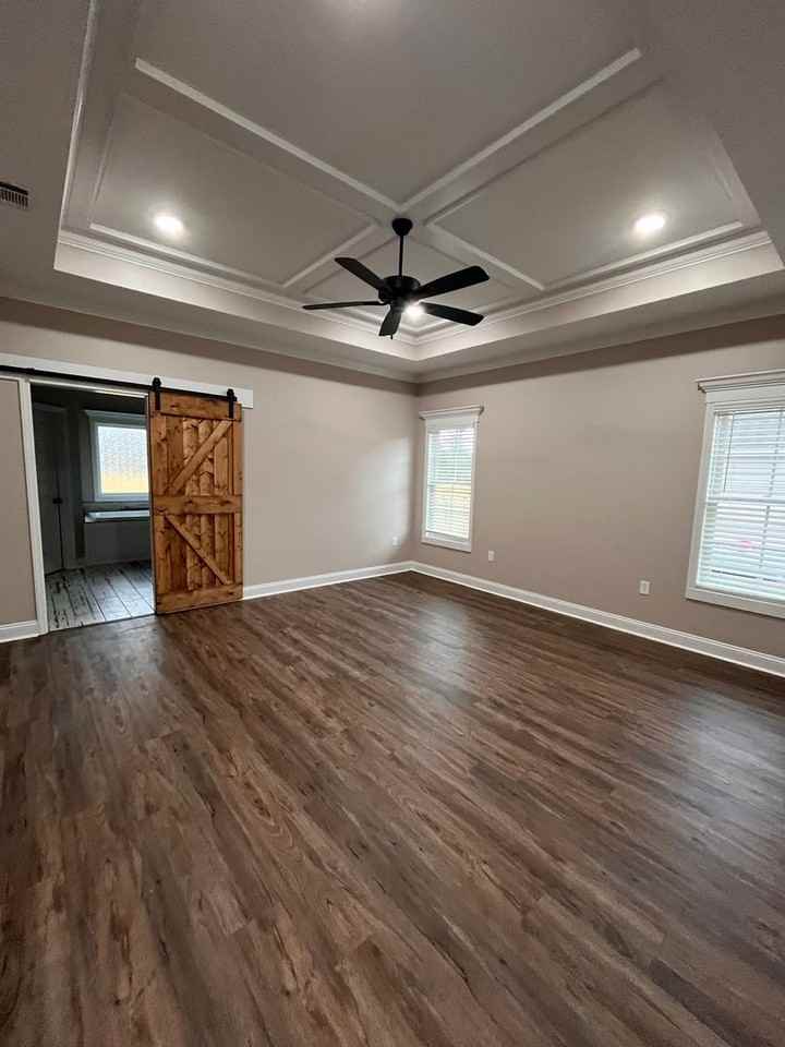 3924 Lu Ln - Photo 2 of 25